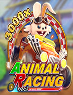 ร่วมสนุกแบบไม่ต้องฝากเงิน! ทดลองใช้ฟรี สมัคร w88club