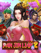 ทดลองใช้ฟรี สมัครเล่นเกมยิงปลา เพิ่มโอกาสชนะได้ง่ายๆ