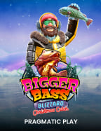 เปิดกลยุทธ์ สูตร บา คา ร่า pantip เล่นยังไงให้ปัง!