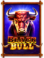 สูตร บา คา ร่า odd กับเทคนิคสนุกๆ ที่คุณต้องลอง!