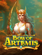 สูตร บา คา ร่า poipet com: เคล็ดลับเด็ด ๆ ที่ต้องลอง