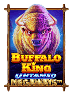 แชร์ประสบการณ์เล่น สูตร บา คา ร่า png กับค่าย Jili