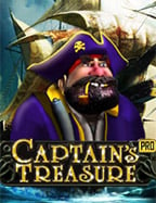 สูตร บา คา ร่า poipet com: เคล็ดลับเพิ่มโอกาสชนะ