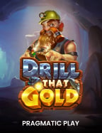 เคล็ดลับลับ สูตร บา คา ร่า poipet com ที่ไม่ควรพลาด