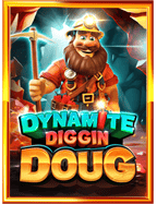 สูตร บา คา ร่า pony pink เปลี่ยนเกมให้มีกำไรในมือคุณ