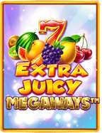 สูตร บา คา ร่า pretty ทดลองเล่นเพื่อฝึกฝนทักษะรวยจริง