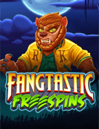 สูตร บา คา ร่า royal casino โดนใจยังไง