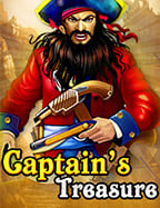 สูตร บา คา ร่า rb88 เล่นยังไงให้ปังทุกตา!