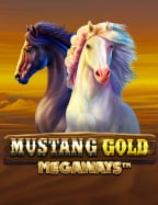 เกม แคน ดี้ sweet bonanzascclub99 น่าเล่นอย่างไร