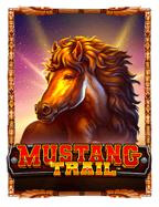 รีวิว เกม แคน ดี้ ได้ ตัง ชิงเงินรางวัล 2000x