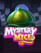 รีวิว เกม แคน ดี้ วอ ล เล็ ต สุดมันส์จาก Jili