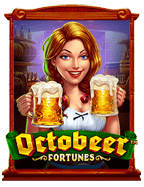 เกม แคน ดี้ ได้ เงิน จริง ไหม pantip: ความสนุกและโอกาสลุ้น