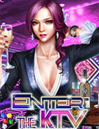 เกม แคน ดี้ สล็อต สูตรลับทำเงินจาก PG Slot