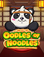 เกม แคน ดี้ วอ ล เล็ ต เล่นสนุกเงินล้นกระเป๋า!