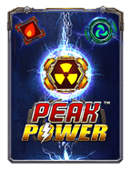 เกม แคน ดี้ ได้ เงิน จริง มั้ ย ทำความรู้จักกับมัน