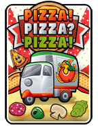 เกม แคน ดี้ ได้ เงิน จริง ไม่ ต้อง ลงทุน ด้วยสูตรเด็ด