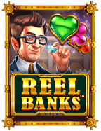 รีวิวเกม แจก เค ดิ ต ฟรี เล่นง่าย ได้เงินจริง!