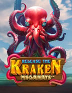 เกม แคน ดี้ ได้ เงิน จริง หรือsa gaming 365: เคล็ดลับที่ไม่ควรพลาด