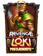 เกม แคน ดี้ ได้ เงิน จริง ไหม pantip ประสบการณ์เล่นที่ไม่ควรพลาด