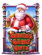 สนุกสุดเหวี่ยงกับ เกม แคน ดี้ เครดิต ฟรี ทดลองเล่นกันเถอะ!