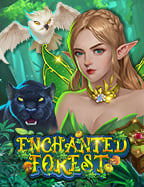 เกม แคน ดี้ ได้ เงิน วอ เลท เล่นง่าย ได้เงินเร็ว