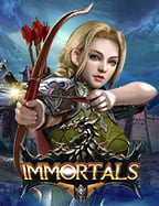 สูตร บา คา ร่า เฮีย บอล สำหรับผู้เสี่ยงโชคกับ Jili Slot