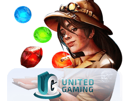 สูตร บา คา ร่า เฮีย หมี: แนวทางสู่การเล่นที่ชนะง่ายๆ