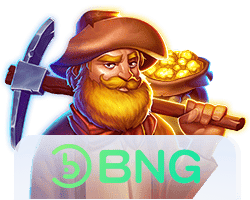 สูตร บา คา ร่า เฮีย หมู ที่ใครๆ ก็พูดถึงใน Jili Slot