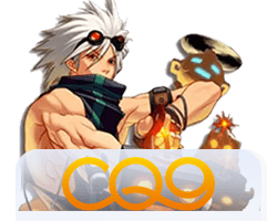 สูตร บา คา ร่า เฮีย หมา น ที่จะทำให้คุณรวย