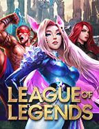 สูตร บา คา ร่า เฮีย เคน เคล็ดลับที่เซียนใช้บ่อย