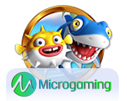 ทำไม สูตร บา คา ร่า เฮีย อ๋า ถึงเป็นที่นิยมในวงการเกมพนัน