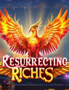 สัมผัสความสนุกกับ สล็อต ฟา โร gclubpg queen 789 ที่ไม่ควรพลาด