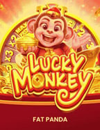 รีวิว สล็อต ฟา โร ทดลอง: ผจญภัยในโลกเกมสุดน่าตื่นเต้น