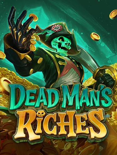 ประสบการณ์ทดลองเล่น สล็อต ฟา โร pantip สนุกจนต้องบอกต่อ