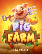 สัมผัสสล็อต ฟา โร ออนไลน์ ทดลองเล่นฟรี ที่นี่