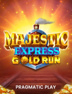 สล็อต ฟา โร ฟรี เครดิต เล่นยังไงให้ปัง?