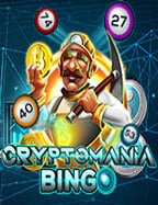 สล็อต ฟา โร แจก เครดิต ฟรี รวยง่ายสไตล์ยูทูปเบอร์