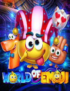 สูตรเล่นสล็อตออนไลน์ slot777 download ที่ไม่ควรพลาด