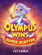 สูตร บา ค่า ร่า 88: เคล็ดลับเล่นเกมสล็อตอย่างมืออาชีพ