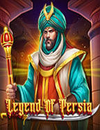 สูตร บา ค่า ร่า 999 วิธีเล่นให้ชนะง่ายๆ