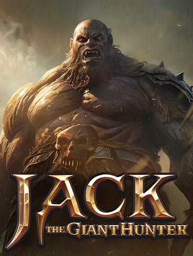 สูตร บา ค่า ร่า 999: เทคนิคพิชิตเกมสล็อตออนไลน์