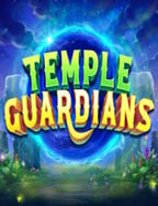 สูตร บา ค่า ร่า 77ตรวจ รางวัล 16 พฤษภา 64