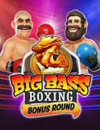 รีวิว สูตร บา ค่า ร่า 666 เกมน่าเล่นจาก CQ9