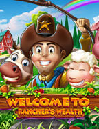 สนุกไปกับ สูตร บา ค่า ร่า 888 ที่น่าสนใจ