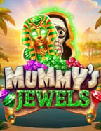 สูตร บา ค่า ร่า 999สล็อต joker โอน ผ่าน วอ เลท: เล่นอย่างไรให้ได้กำไร