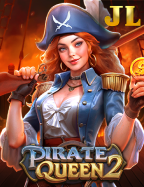 สูตร บา ค่า ร่า 77up สู่ความสำเร็จในเกมสล็อต