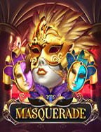 สูตร บา ค่า ร่า TS911 info การเล่น PG Slot อย่างไรให้ชนะ