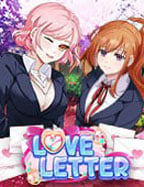 สูตร บา ค่า ร่า ai 2020 ฟรี ที่ไม่ควรมองข้าม