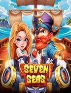 สูตร บา ค่า ร่า Truthbet ฟรี ที่คุณไม่ควรพลาด!