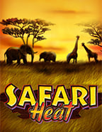 สูตร บา ค่า ร่า 999สล็อต joker โอน ผ่าน วอ เลท เพื่อ ทดลองเล่น